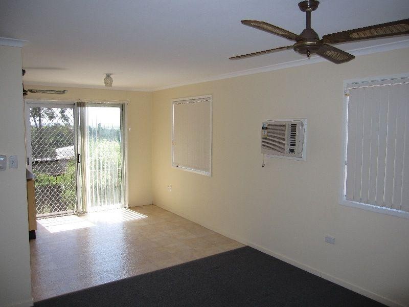 15 Chetwynd Street, Redbank Plains QLD 4301