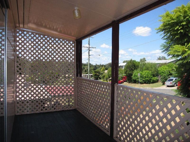 15 Chetwynd Street, Redbank Plains QLD 4301