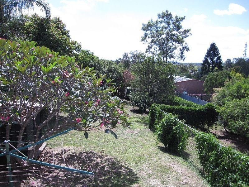 15 Chetwynd Street, Redbank Plains QLD 4301