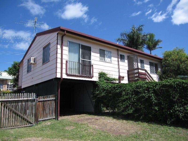 15 Chetwynd Street, Redbank Plains QLD 4301