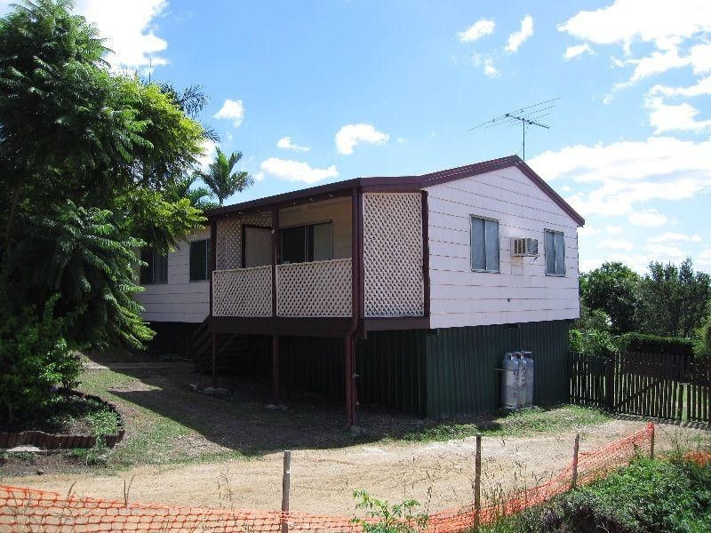 15 Chetwynd Street, Redbank Plains QLD 4301