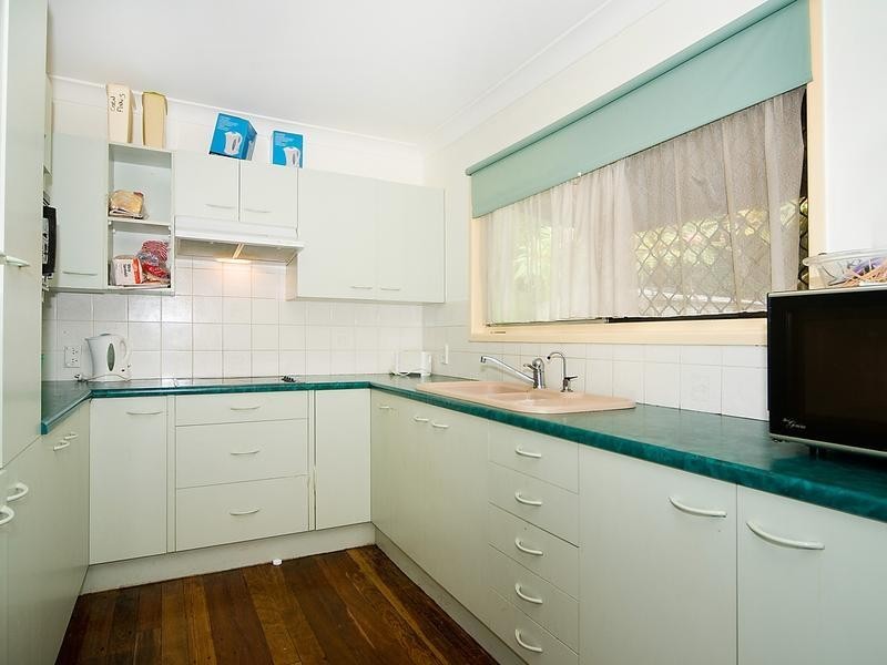 1 Ascot Street, Goodna QLD 4300