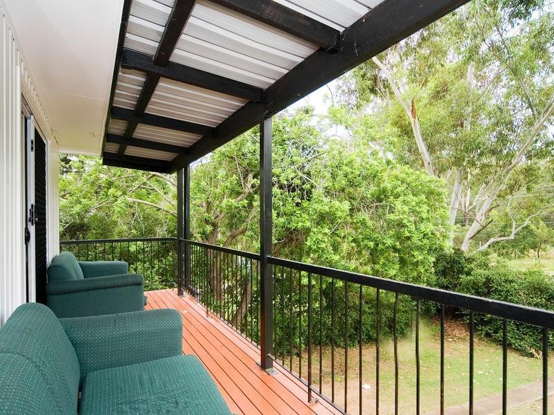 1 Ascot Street, Goodna QLD 4300