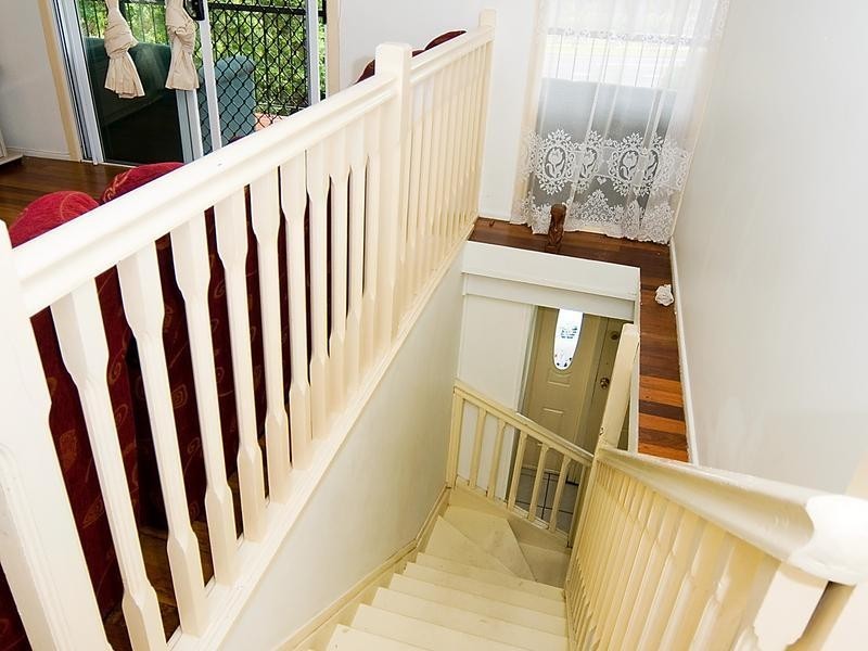 1 Ascot Street, Goodna QLD 4300