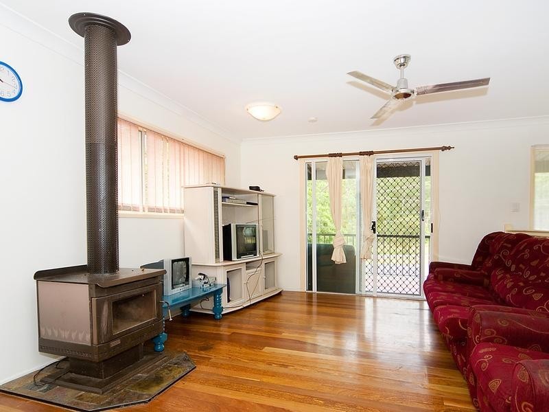 1 Ascot Street, Goodna QLD 4300