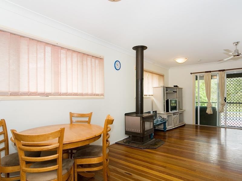 1 Ascot Street, Goodna QLD 4300