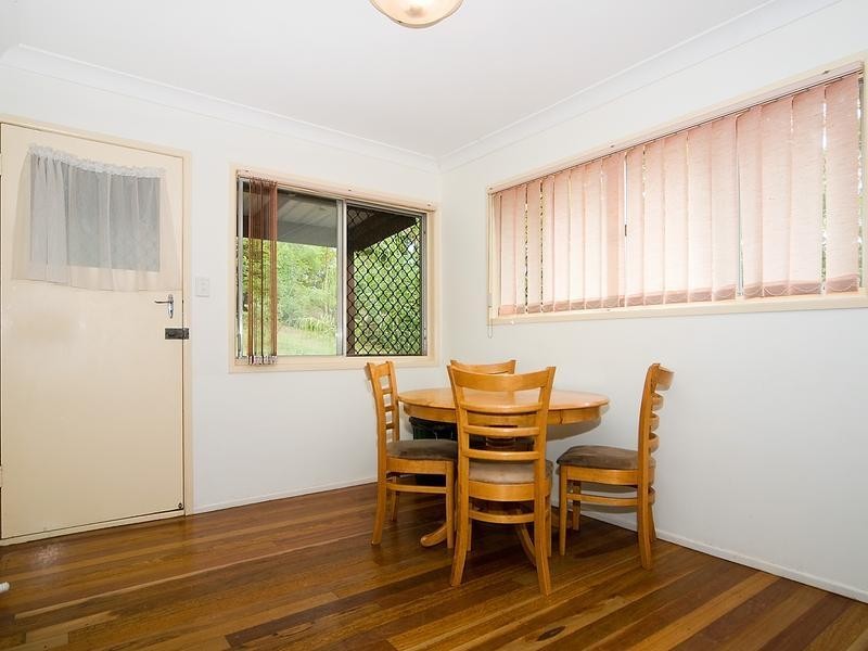 1 Ascot Street, Goodna QLD 4300