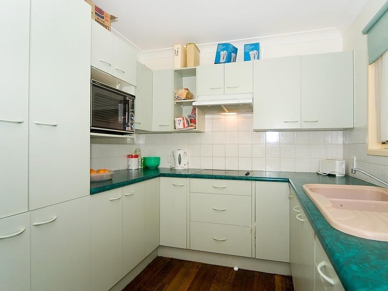 1 Ascot Street, Goodna QLD 4300