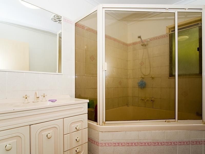 1 Ascot Street, Goodna QLD 4300