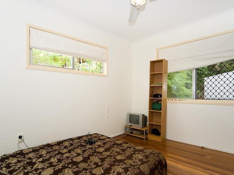 1 Ascot Street, Goodna QLD 4300