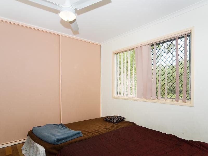 1 Ascot Street, Goodna QLD 4300