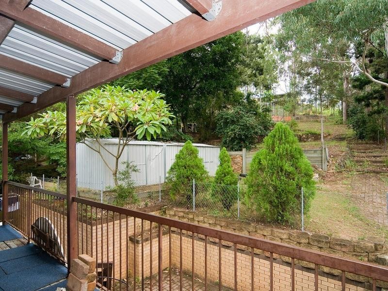 1 Ascot Street, Goodna QLD 4300
