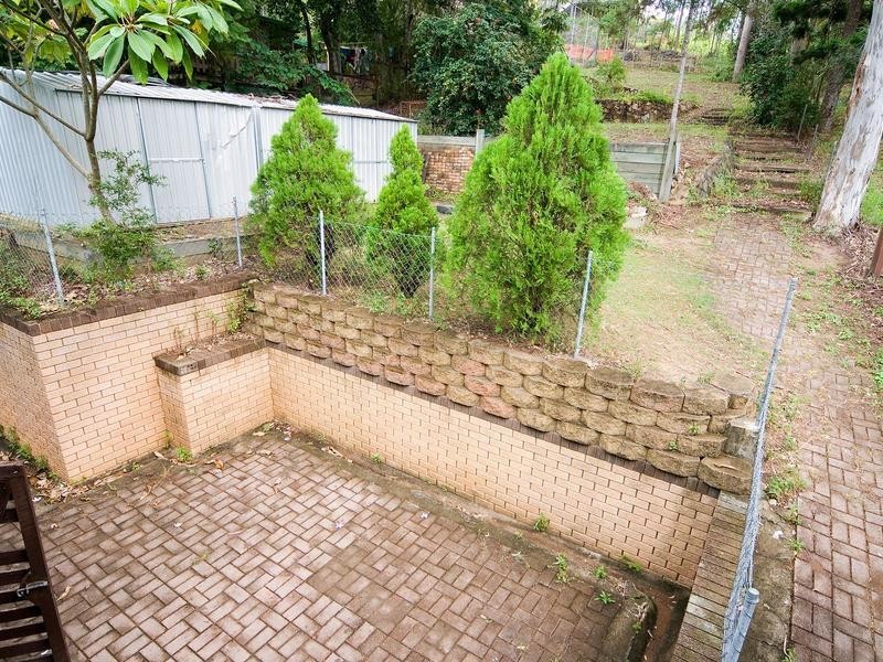 1 Ascot Street, Goodna QLD 4300