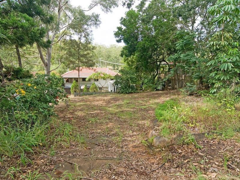 1 Ascot Street, Goodna QLD 4300