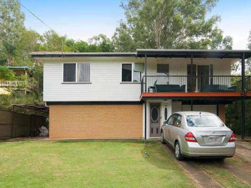 1 Ascot Street, Goodna QLD 4300