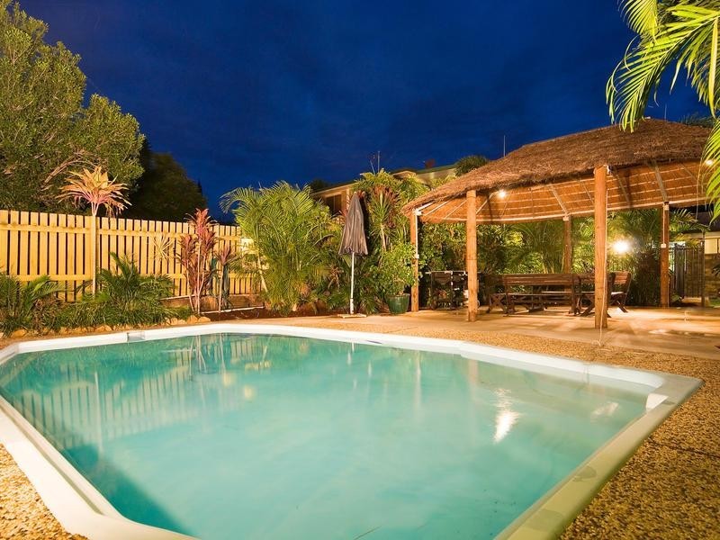 57 Milford Street, Redbank Plains QLD 4301