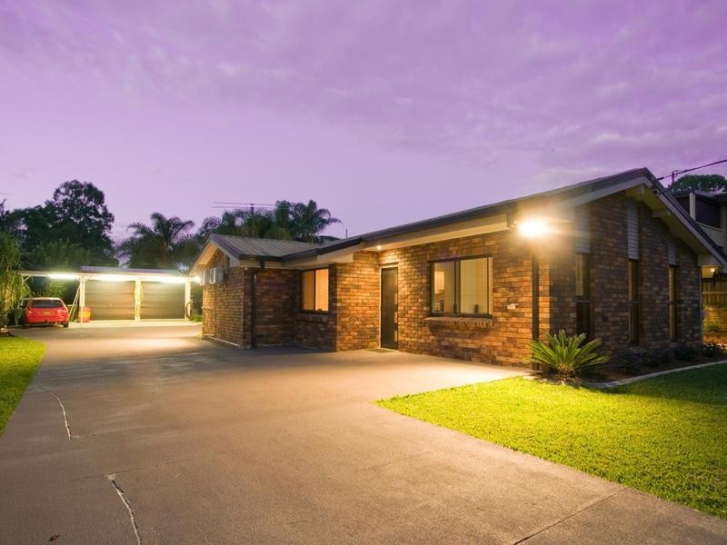 57 Milford Street, Redbank Plains QLD 4301