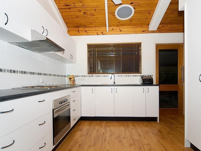 57 Milford Street, Redbank Plains QLD 4301