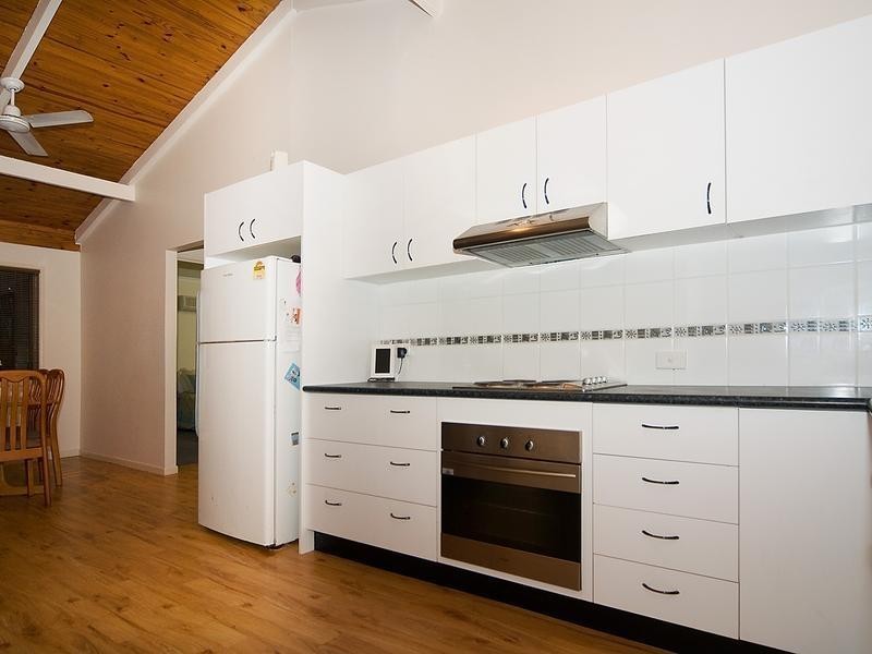 57 Milford Street, Redbank Plains QLD 4301