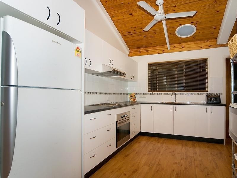 57 Milford Street, Redbank Plains QLD 4301