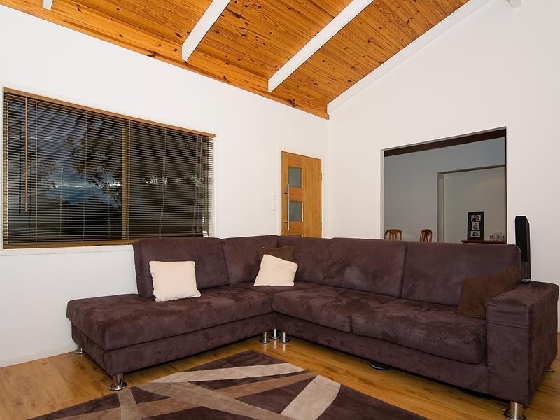 57 Milford Street, Redbank Plains QLD 4301