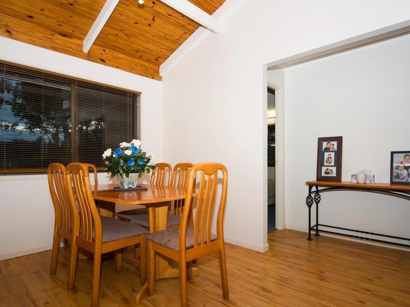 57 Milford Street, Redbank Plains QLD 4301