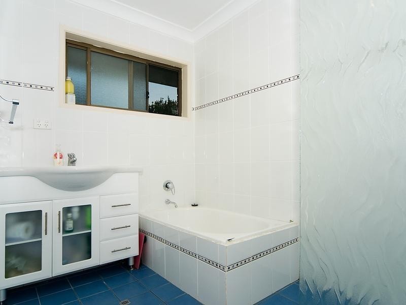 57 Milford Street, Redbank Plains QLD 4301