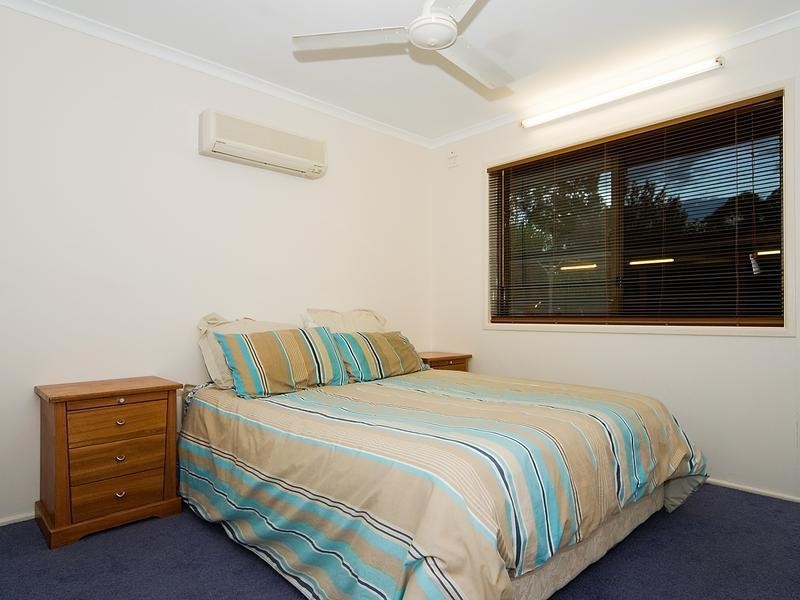 57 Milford Street, Redbank Plains QLD 4301