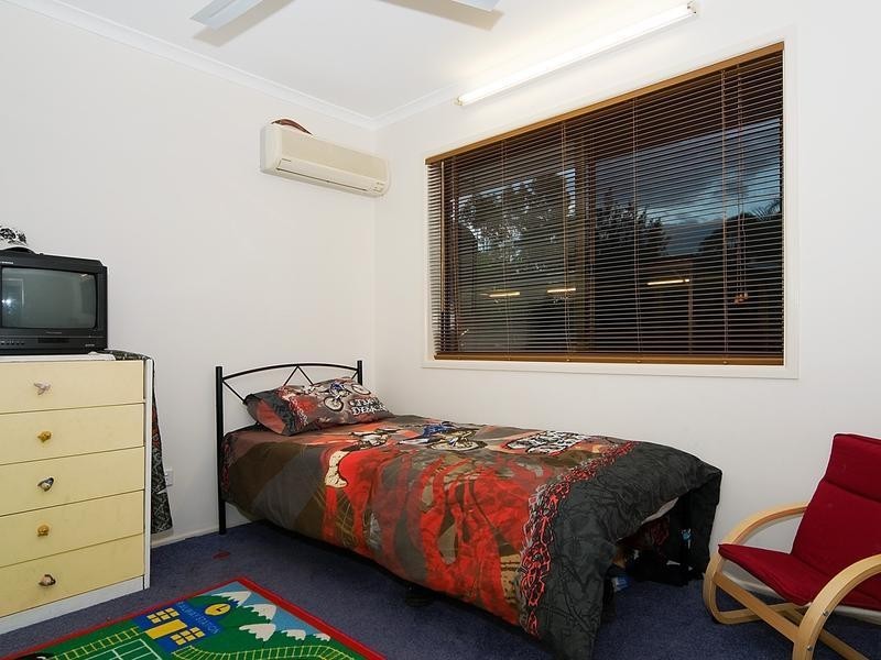 57 Milford Street, Redbank Plains QLD 4301