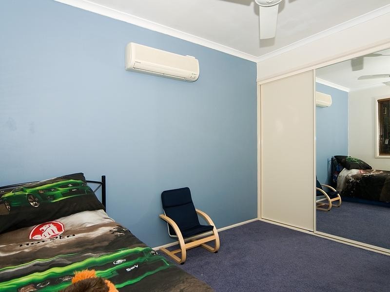 57 Milford Street, Redbank Plains QLD 4301