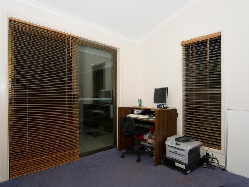 57 Milford Street, Redbank Plains QLD 4301