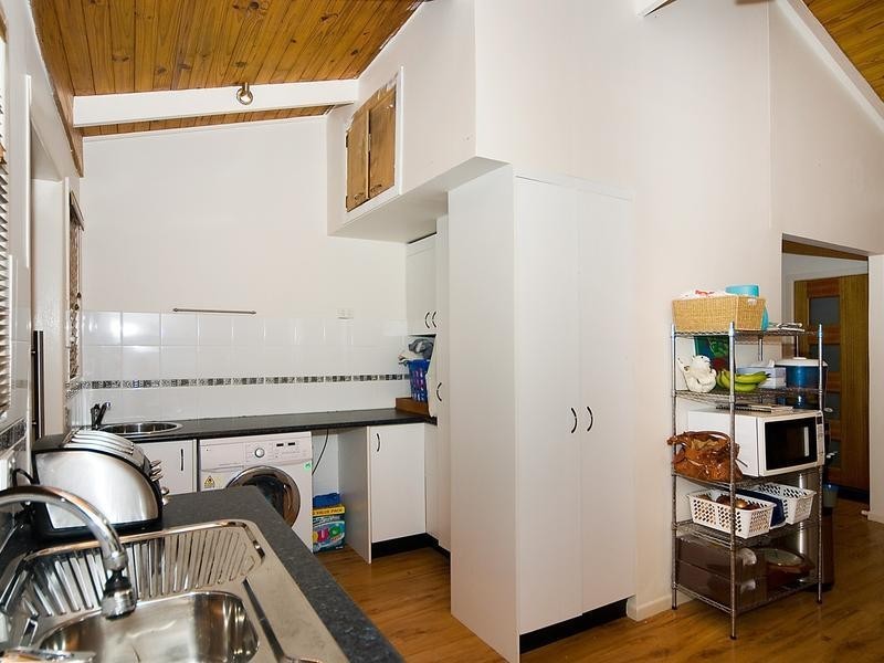 57 Milford Street, Redbank Plains QLD 4301