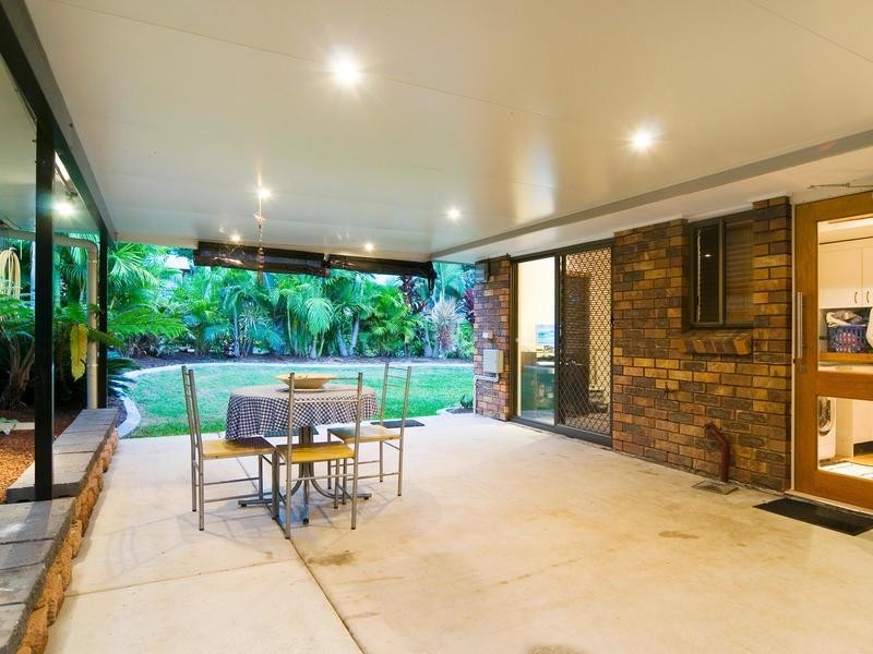 57 Milford Street, Redbank Plains QLD 4301