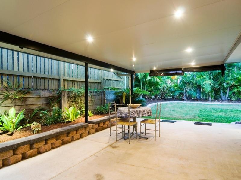 57 Milford Street, Redbank Plains QLD 4301