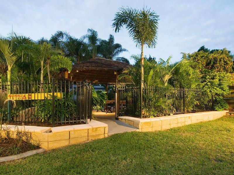 57 Milford Street, Redbank Plains QLD 4301