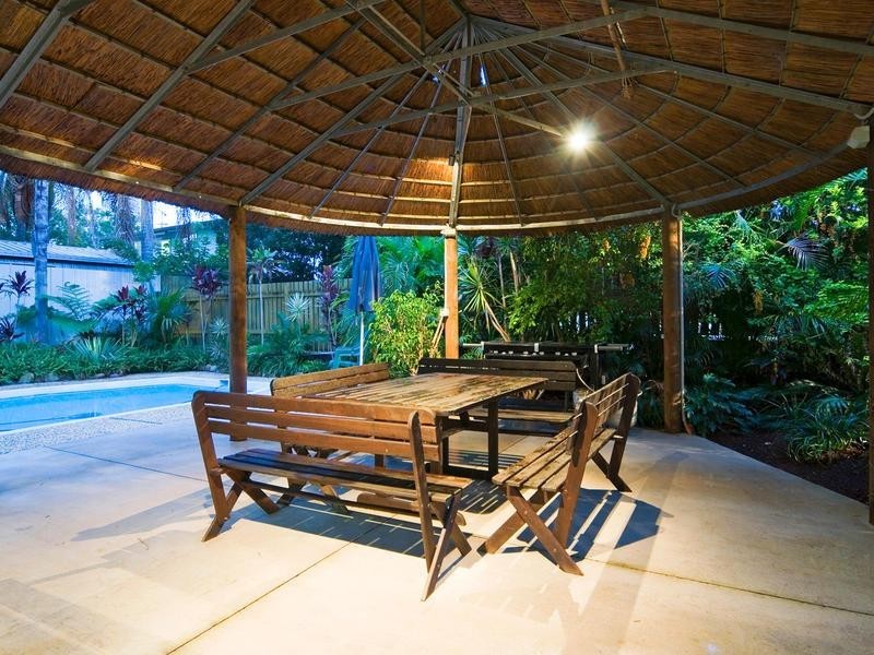 57 Milford Street, Redbank Plains QLD 4301