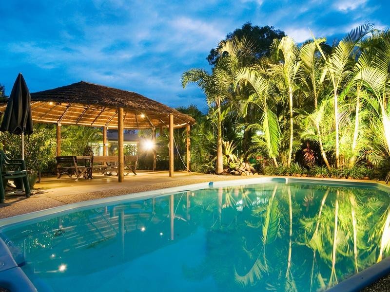 57 Milford Street, Redbank Plains QLD 4301