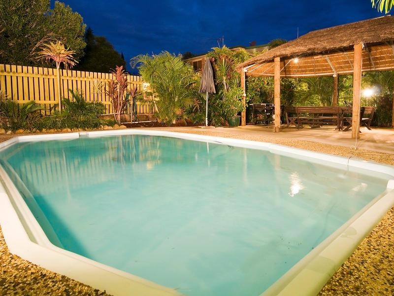 57 Milford Street, Redbank Plains QLD 4301