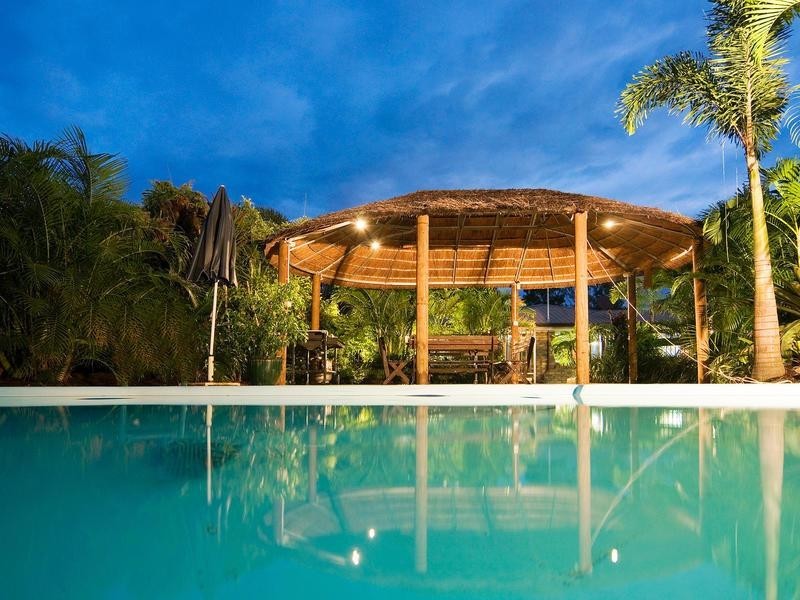 57 Milford Street, Redbank Plains QLD 4301