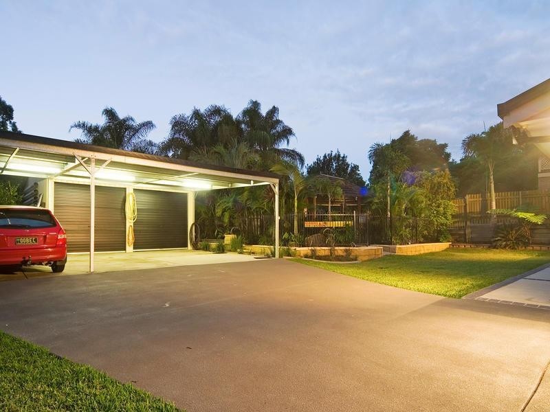 57 Milford Street, Redbank Plains QLD 4301