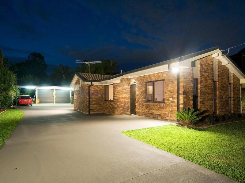 57 Milford Street, Redbank Plains QLD 4301