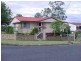 60 Stuart Street, Goodna QLD 4300