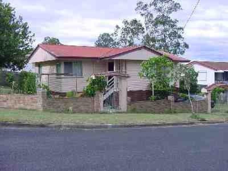 60 Stuart Street, Goodna QLD 4300