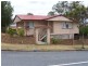 60 Stuart Street, Goodna QLD 4300