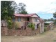 60 Stuart Street, Goodna QLD 4300