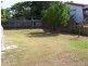 60 Stuart Street, Goodna QLD 4300