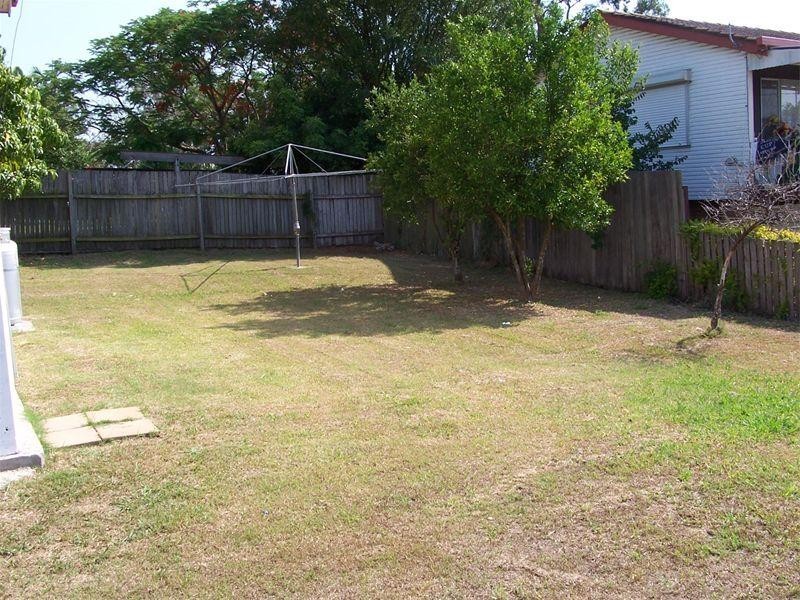 60 Stuart Street, Goodna QLD 4300