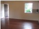 60 Stuart Street, Goodna QLD 4300