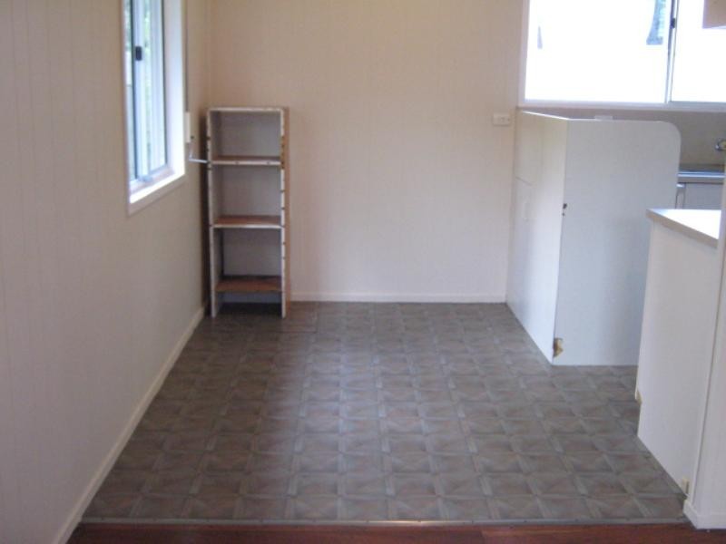 60 Stuart Street, Goodna QLD 4300