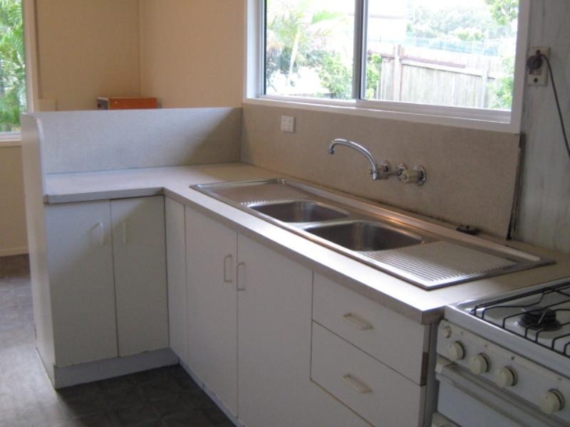 60 Stuart Street, Goodna QLD 4300